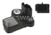 Motor Devır Sensoru Nemo Bıpper P206 P207 P307 C1 C2 C3 Dv4 (1,4Hdı) Fıesta V / Vı 02>12 Fusıon 01>0